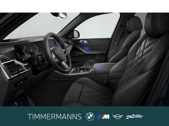 BMW X5 (Bild 3/5)