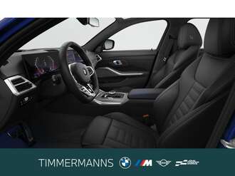 BMW 330 (Bild 3/5)