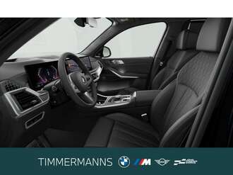 BMW X7 (Bild 3/5)