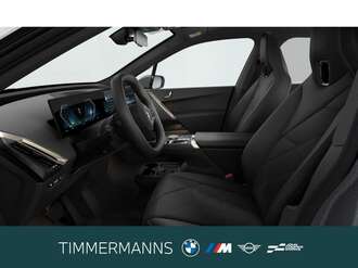 BMW iX (Bild 3/5)