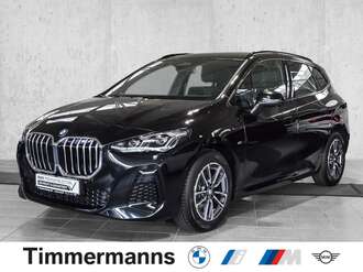 BMW 223i (Bild 1/2)