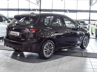BMW 223i (Bild 2/2)