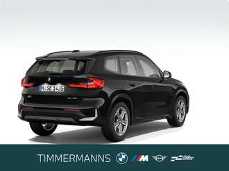 BMW X1 (Bild 2/5)