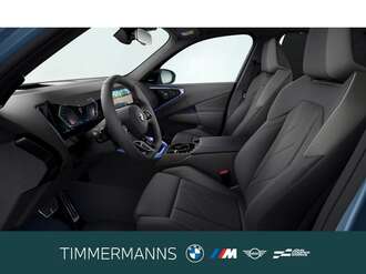 BMW X3 (Bild 3/5)