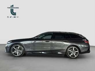 BMW 520 (Bild 2/16)