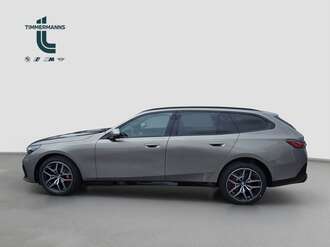 BMW i5 (Bild 2/18)