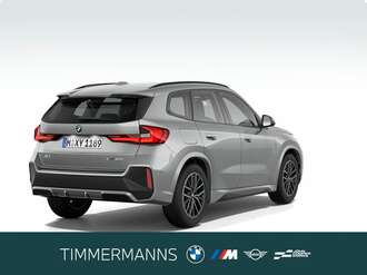 BMW X1 (Bild 2/5)