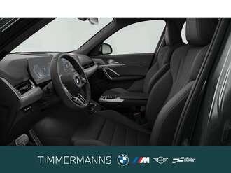 BMW X1 (Bild 3/5)