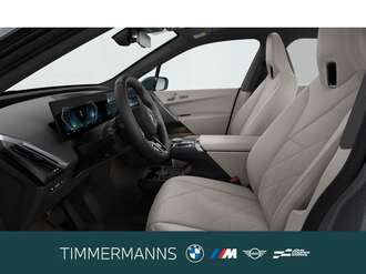 BMW iX (Bild 3/5)