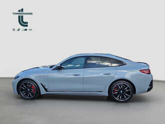 BMW i4 (Bild 2/19)