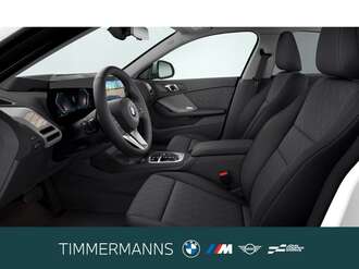 BMW 220 Gran Coupe (Bild 3/5)