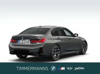 BMW M340d (Bild 2/5)