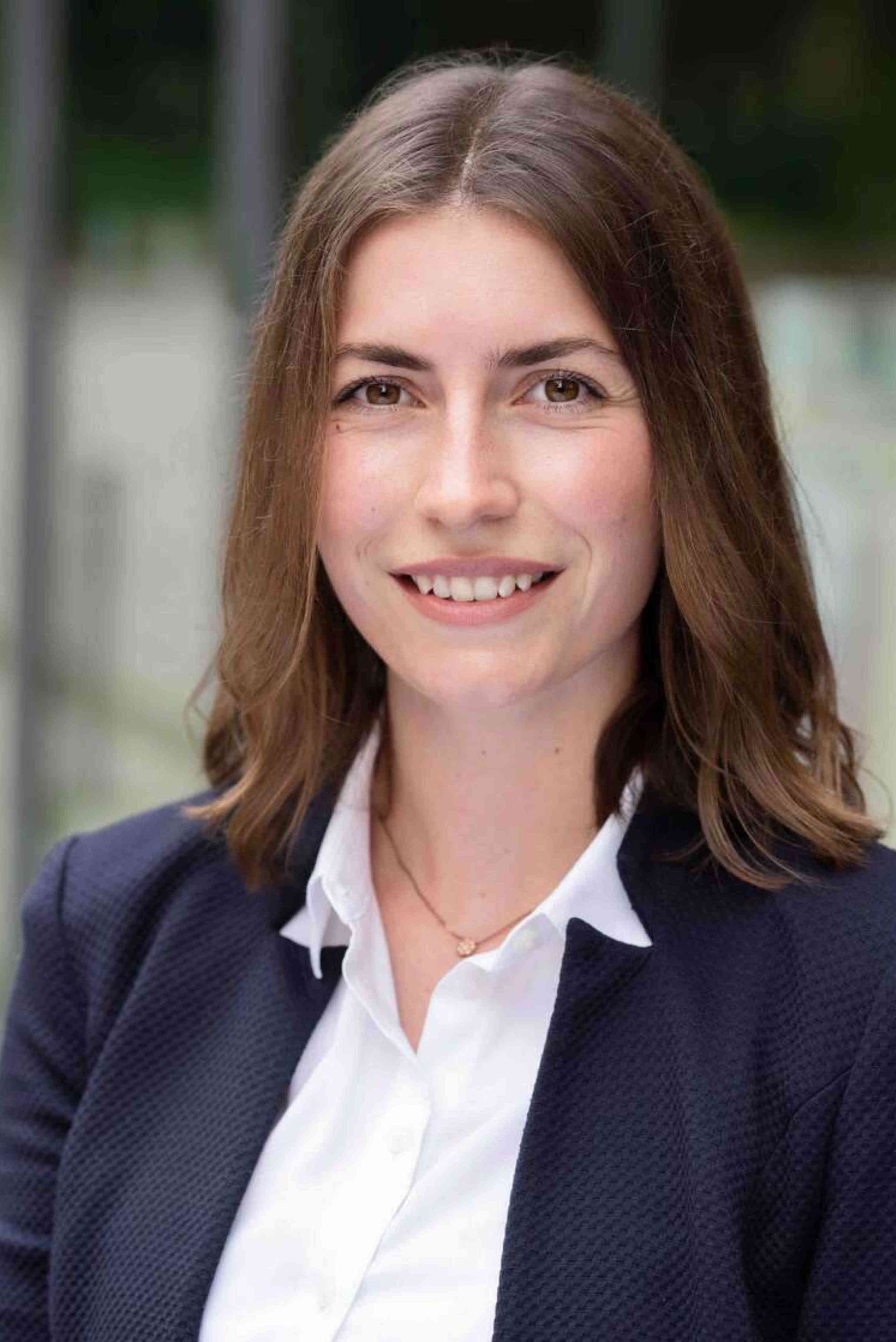 Unser Team unser-team