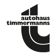 (c) Timmermanns.de